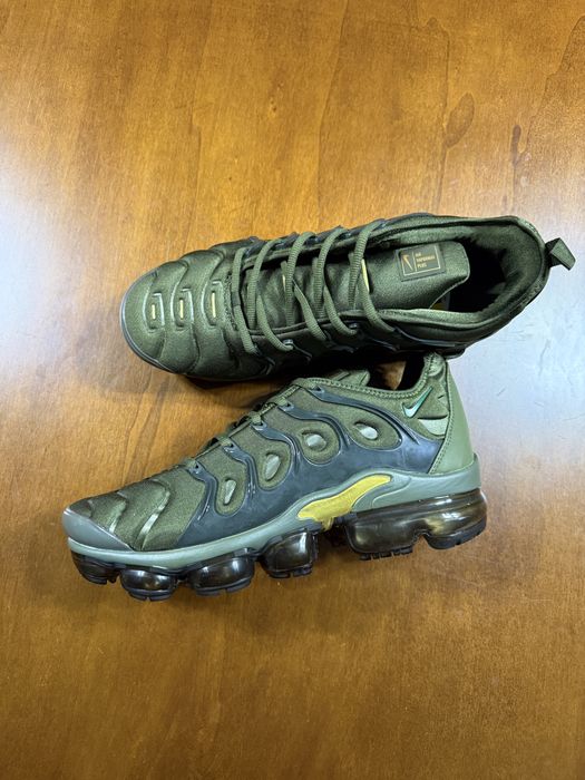 Nike Aie Vapormax 44 noi new