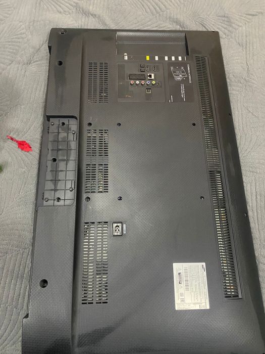 Продам телевизор самсунг