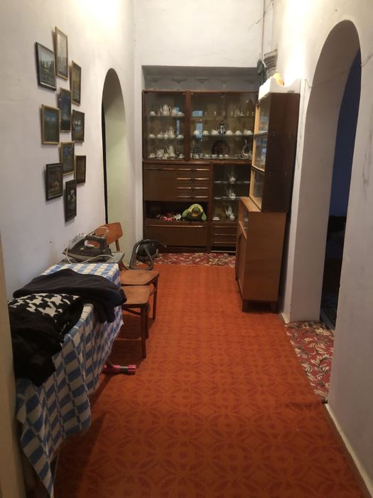 Продаётся дом