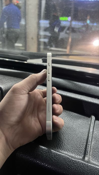 Айфон 13 EAC шымкент