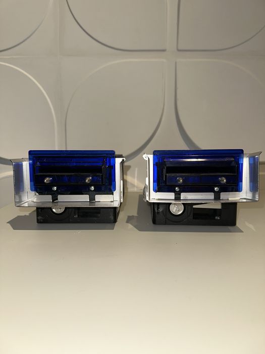 Bill Acceptor Innovative Technology NV200, cu Smart Payout inclus