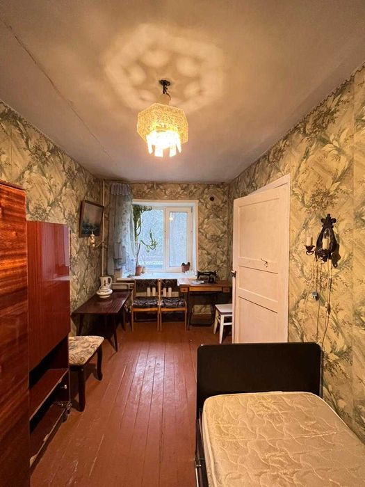 2-ком.кв.на Соколе