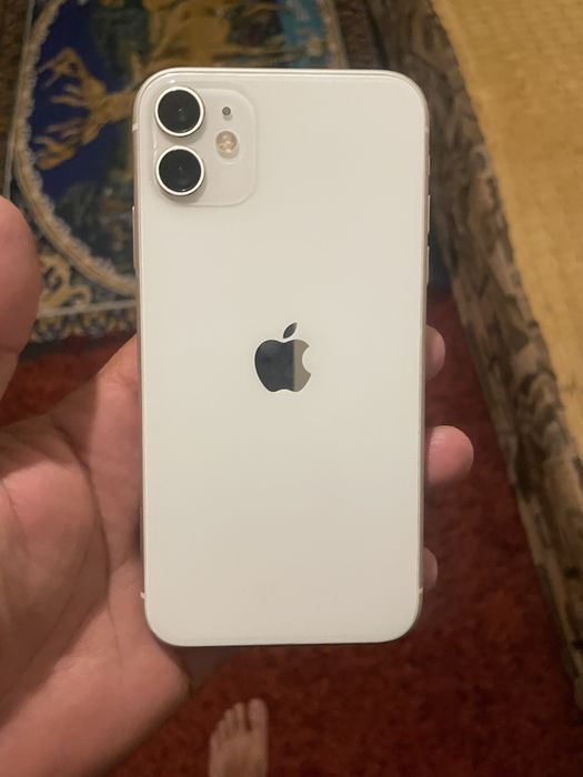 Vand iphone 11!!!
