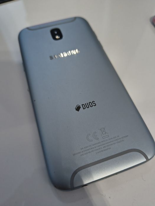 iPhone 6s, Samsung J5 2017 și Samsung Grand Prime CITIȚI ANUNȚUL