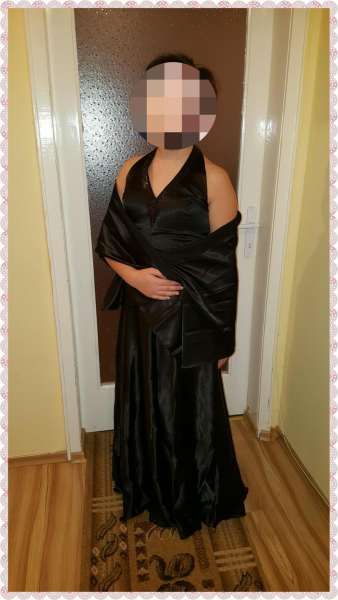 Официални рокли НАМАЛЯМ