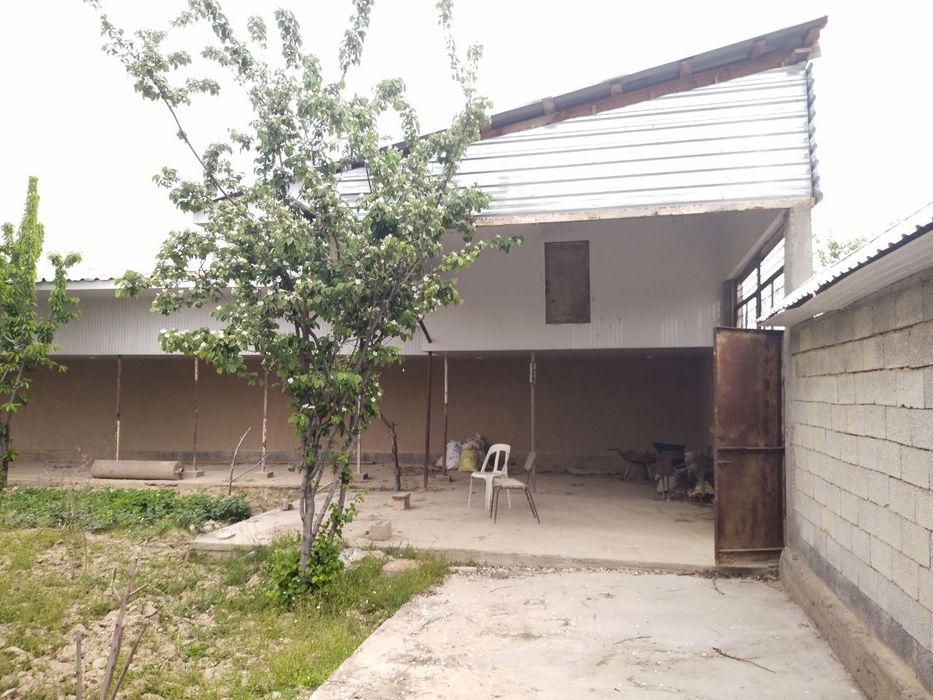 Ижарага участка берилади назарбек  250&