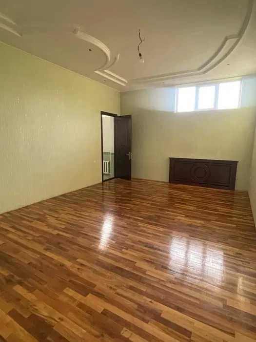 Аренда Евродома, Эко базар под любой вид деятельности / id888 /