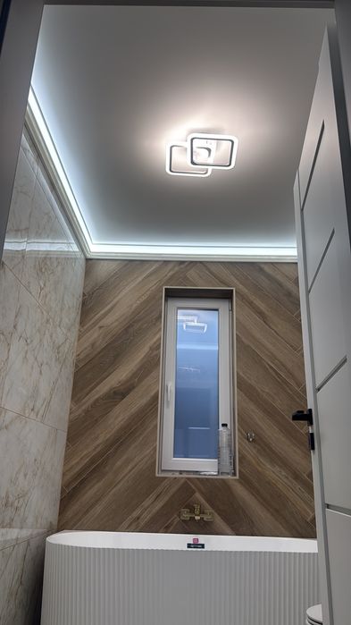 de vanzare - Casa Santandrei ( zona expres / Raturi )