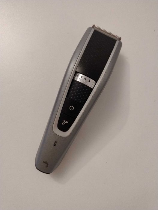 Masina de tuns Philips Seria 5000 HC5630/15