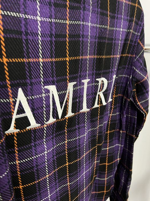 Camasa AMIRI super calitate