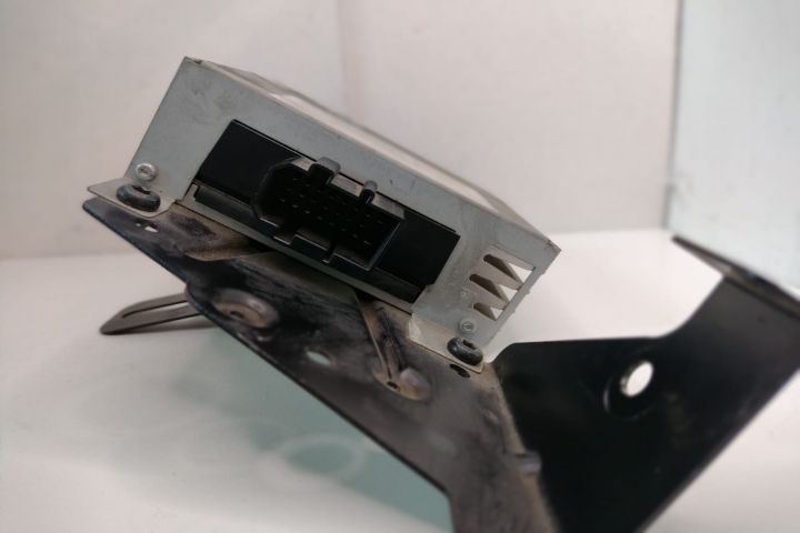 Amplificator antena 8E5035223 Audi A4 B6