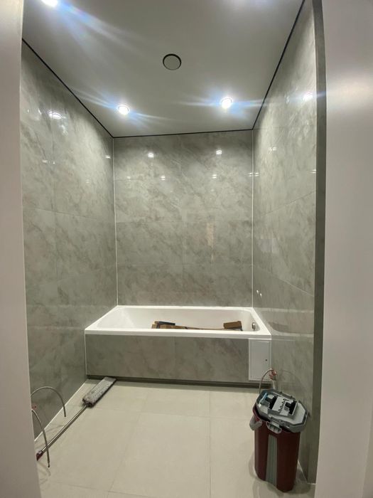 Продается частный дом СК Домбыра