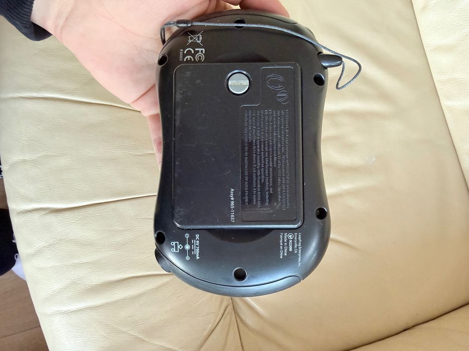 Leapster 2 LeapFrog Star Wars Clone Wars Edition