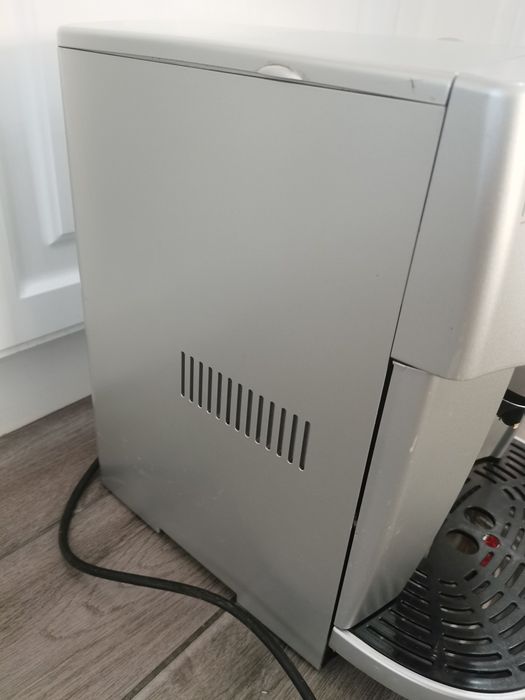 Delonghi Magnifica
