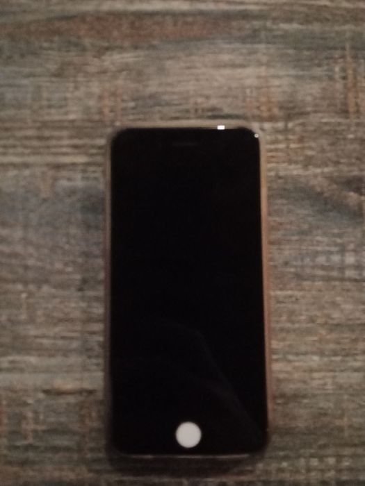 iPhone 6S holati yaxshi