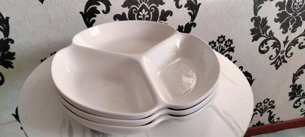 Продам набор посуды