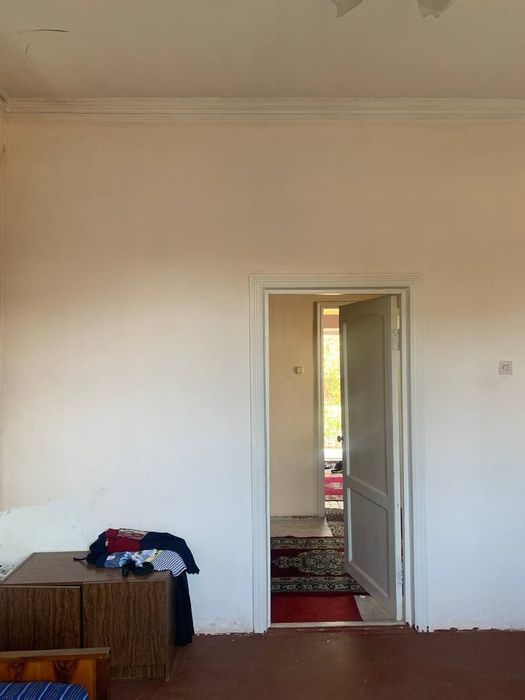 Прадажа дом уртасарай