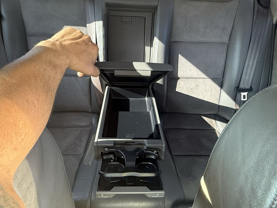 Ауди А4 Б6 3.0 бензин НА ЧАСТИ