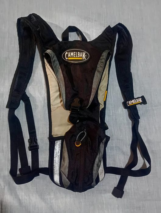 Rucsac hidratare Camelbak