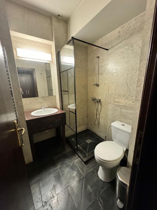 Inchiriez cabana/pensiune in Gura Raului , Sibiu