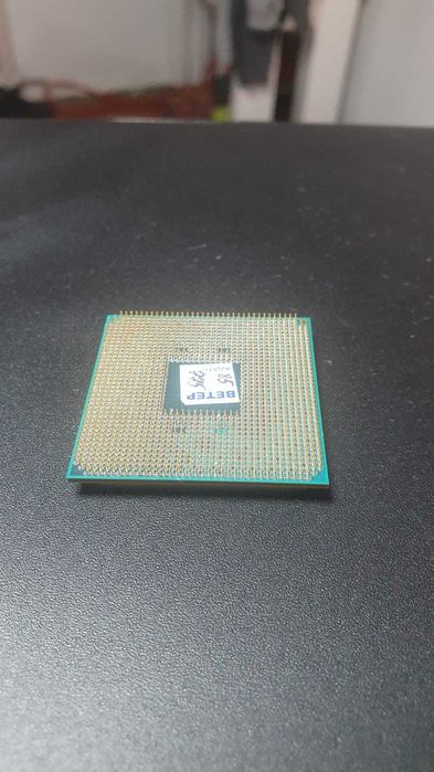 Ryzen 5 3400G + БП 550W | Срочно