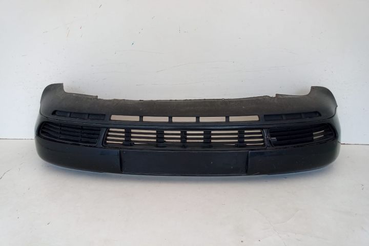 Bara fata 8D0807111 Audi A4 B5