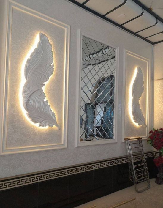 Травертин: Атаченто: Милана: Сокил: Тункафон: