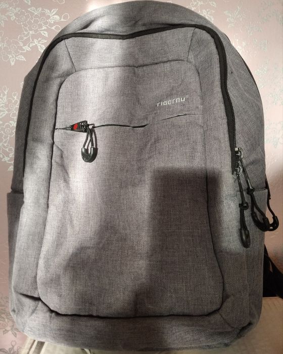 Продаю 2 - рюкзака