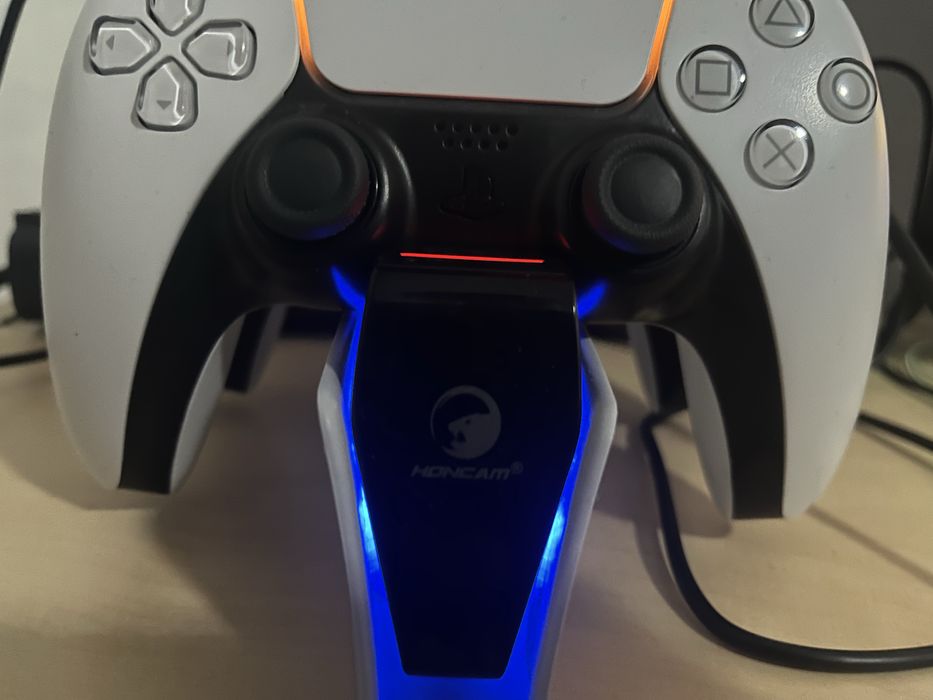 Продается плейстейшн 5 в отличном состояние