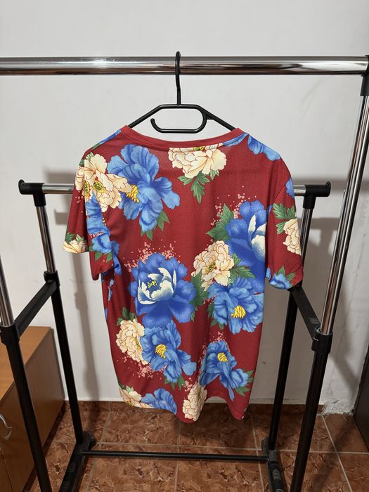 Ticou Adidas Orginals Moldel Rar