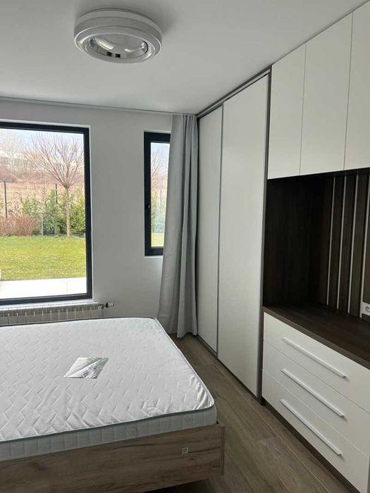 Дава под Наем 3-СТАЕН град София, Малинова долина