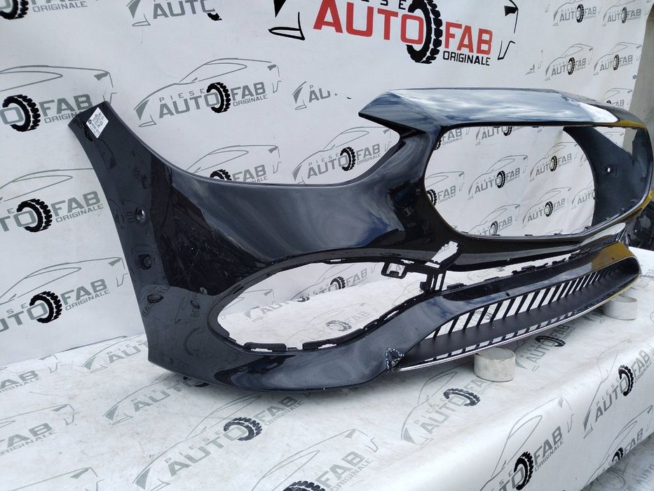 Bara fata Mercedes C-Class W206  an 2021-2022-2023-2024-2025