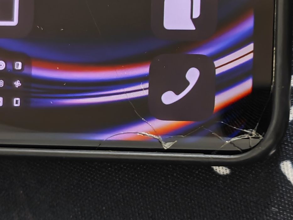 OnePlus 8 12/256 Обмен/Продажа