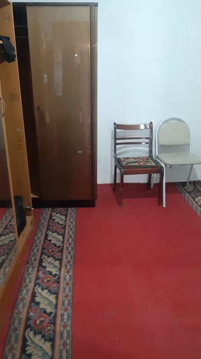 Квартира сдается