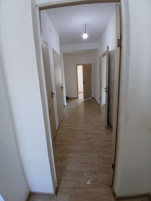 Сдаётся в аренду на долгий срок