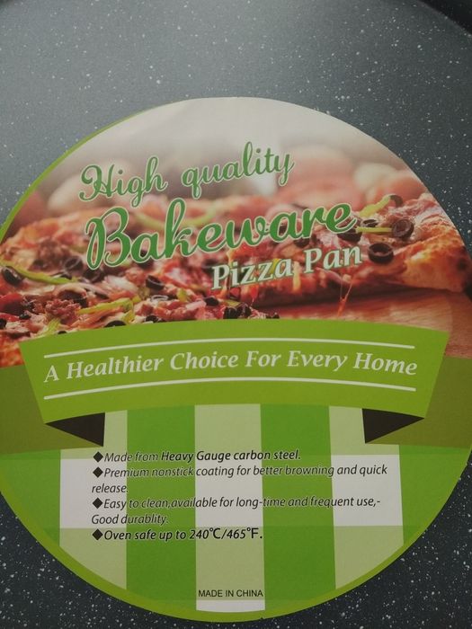 Форма для приготовления пиццы. Пицца форма.