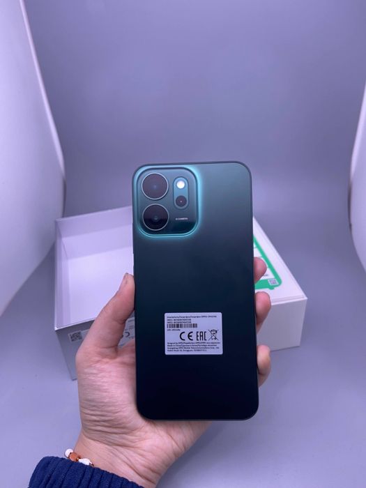 Holati ideal kam vaqt ishlatilgan