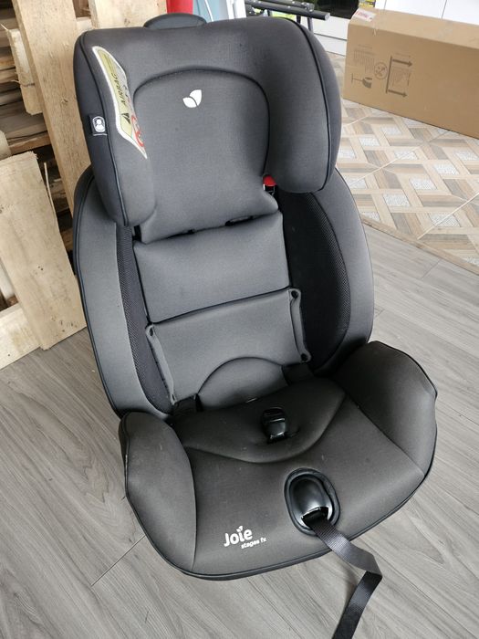 Scaun de masina  Joie stages fx