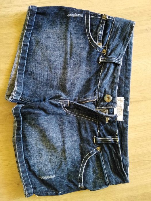 Гащеризони,къси панталонки и др. S до Л