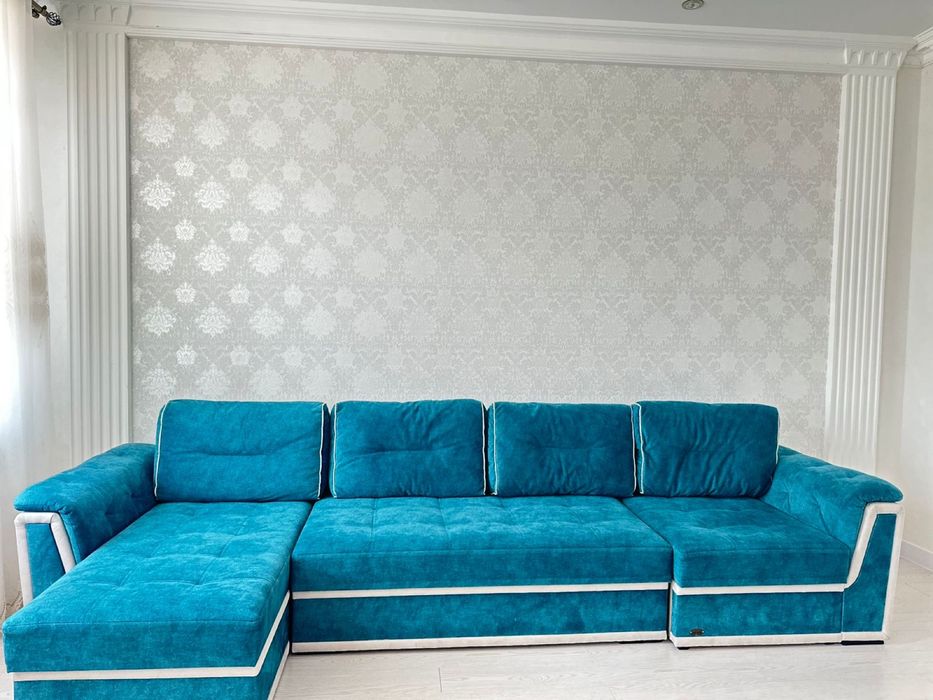 Диван раскладной