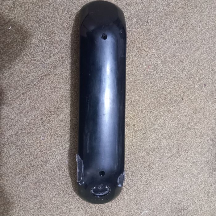 Incarcator și baterie Segway, trotineta electrica