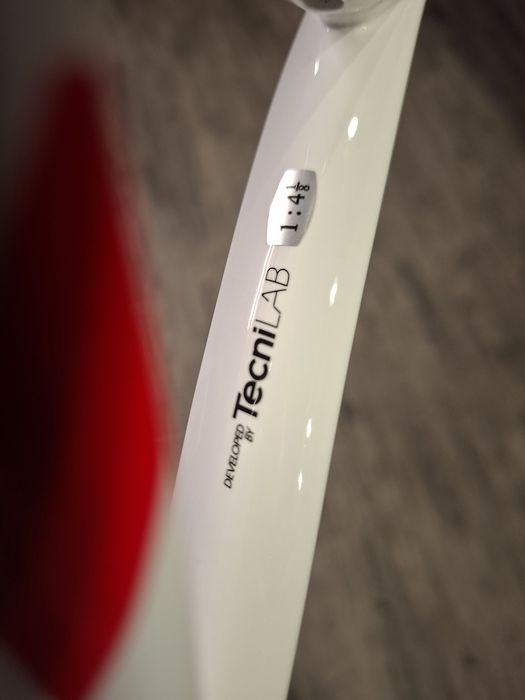 Racheta tenis  Technifibre