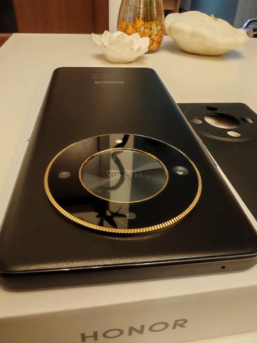 Vând honor magic 6 lite 5G