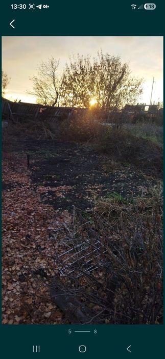 Продам ДОМ костанай