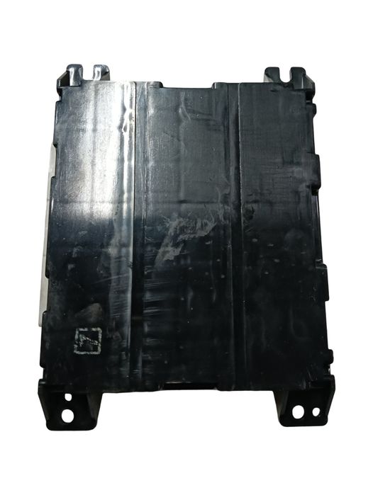 Modul De Confort Jaguar Xf Cc9_, X250 2008 - 2015 8X2318D493Ag