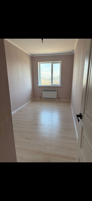 Тез арада ұзақ мерзімге жалға беріледі