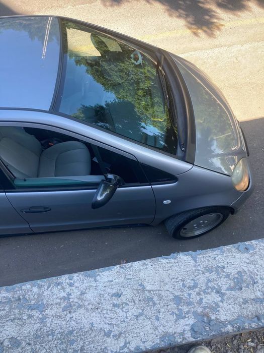 Mercedes Benz A140 Sotiladi