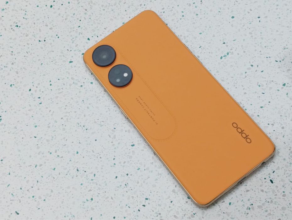 Oppo Reno 8T 128GB