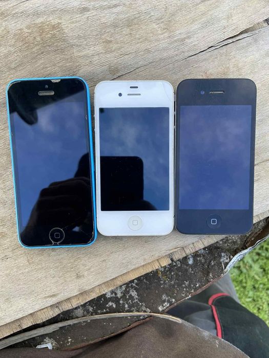 Vadă tot și să se vede poze preț negociabil o boxă 5telefoane pentru p