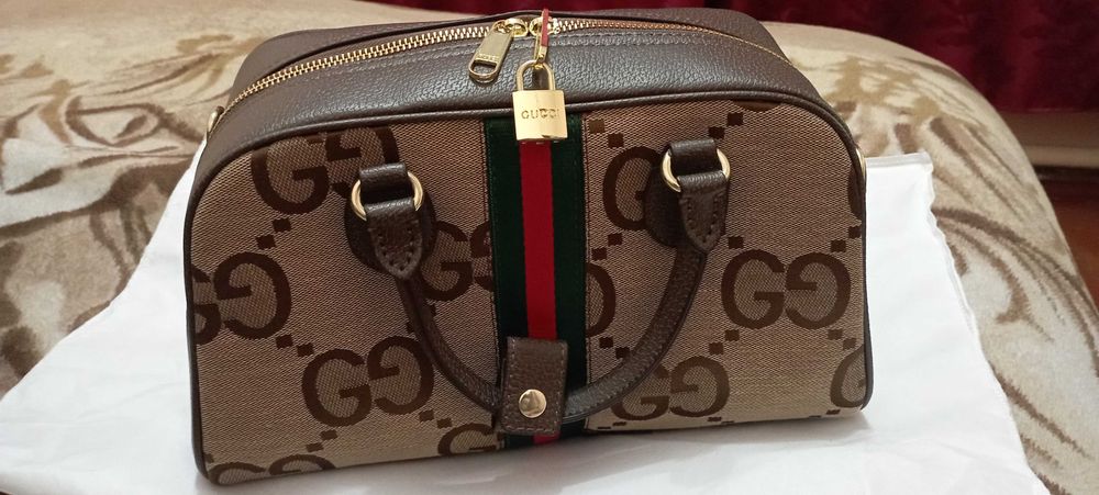 Продам новую сумку